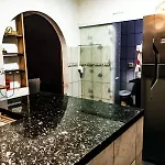 Casa Com 2 Quartos E Hidromassagem