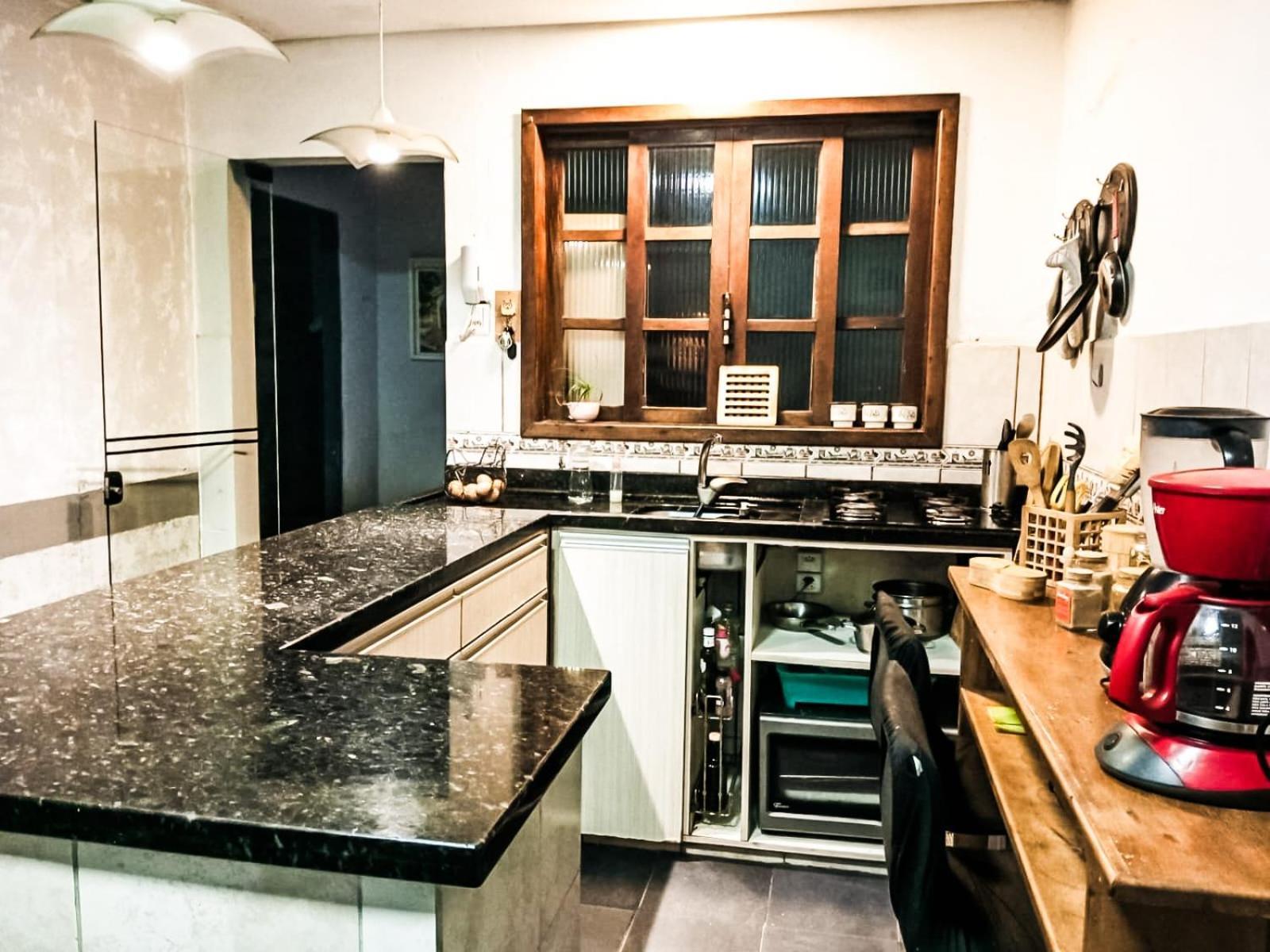 Casa Com 2 Quartos E Hidromassagem * Balneario Camboriu