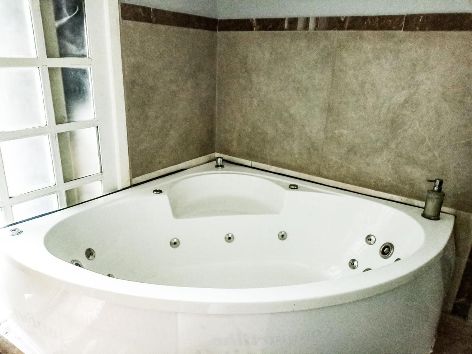 Casa Com 2 Quartos E Hidromassagem Casa de férias